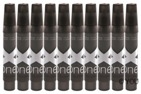 XX CLEX Cleaner Stift, 4 ml, 10er-Pack