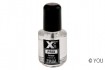 XX PRIX Primer, 7 ml
