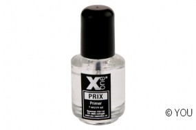 XX PRIX Primer, 7 ml