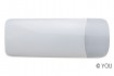 XX XS Standard Tip Box (250 Stk.)