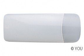 XX XS Standard Tip Box (250 Stk.)