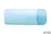 XX XS Standard Tip Nr. 4 (25 Stk.)