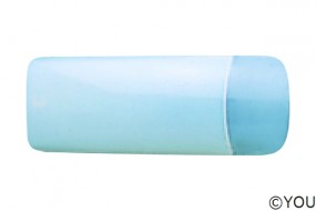 XX XS Standard Tip Nr. 9 (25 Stk.)