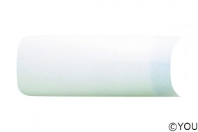 XX XW White Tip Nr. 3 (25 Stk.)
