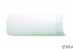 XX XW White Tip Nr. 6 (25 Stk.)