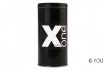 XX Starter Kit