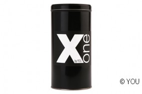XX Starter Kit
