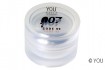 YOU Gel (LL) Code 99 (30 ml)