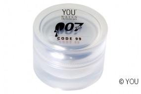 YOU Gel (LL) Code 99 (30 ml)