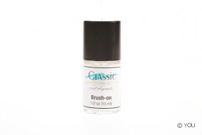 CG Brush-on-Aktivator 0,5 oz