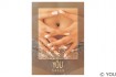 YOU Poster Body 50x70