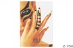 YOU Poster Honey 50 x 70