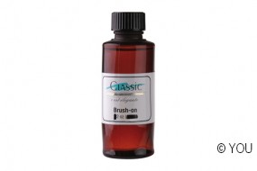 CG Brush-on-Aktivator 50 ml