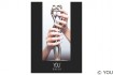 YOU Poster Art 50 x 70