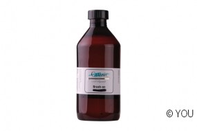 CG Brush-on-Aktivator 8,0 oz