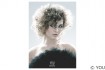 YOU Poster Vamp 50 x 70