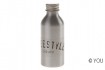 YOU Freestyle Liquid 120 ml / 4 oz