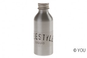 YOU Freestyle Liquid 120 ml / 4 oz