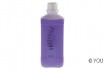 YOU Freestyle Liquid 1000 ml