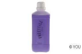 YOU Freestyle Liquid 1000 ml