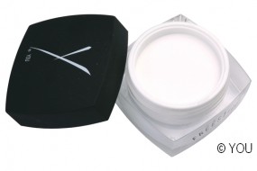 YOU Freestyle Powder clear 58 ml / 2 oz
