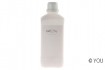 YOU Freestyle Powder clear 700 g / 1000 ml