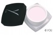 YOU Freestyle Powder soft pink 58 ml / 2 oz