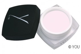 YOU Freestyle Powder soft pink 58 ml / 2 oz