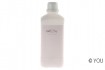 YOU Freestyle Powder soft pink 700 g / 1000 ml