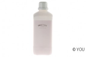 YOU Freestyle Powder soft pink 700 g / 1000 ml