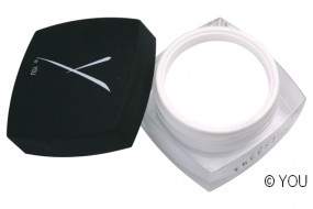 YOU Freestyle Powder super white 58 ml / 2 oz