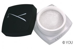 YOU Freestyle Powder silver 58 ml / 2 oz