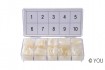 CG Classic-Tip-Box (360 Stk.)