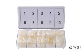 CG Classic-Tip-Box (360 Stk.)