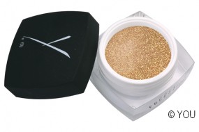 YOU Freestyle Powder gold 58 ml / 2 oz