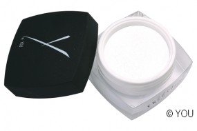 YOU Freestyle Powder crystal 58 ml / 2 oz