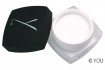 YOU Freestyle Quick Powder clear 58 ml / 2 oz