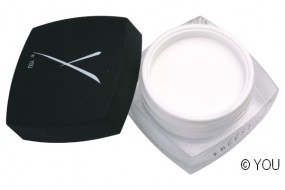 YOU Freestyle Quick Powder clear 58 ml / 2 oz