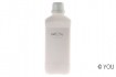 YOU Freestyle Quick Powder clear 700 g / 1000 ml