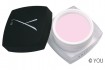 YOU Freestyle Quick Powder pink 58 ml / 2 oz