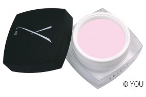 YOU Freestyle Quick Powder pink 58 ml / 2 oz