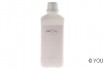 YOU Freestyle Quick Powder pink 700 g / 1000 ml