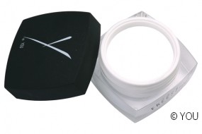YOU Freestyle Quick Powder Super white 58 ml/ 2 oz