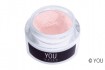 YOU Freestyle Powder rosa glitter 15 ml/0,5 oz