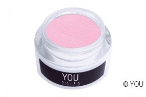 YOU Freestyle Powder pinky 15 ml/0,5 oz