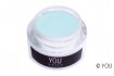 YOU Freestyle Powder ocean-blue 15 ml/0,5 oz