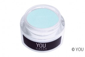 YOU Freestyle Powder ocean-blue 15 ml/0,5 oz