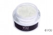 YOU Freestyle Powder milky glitter 15 ml/0,5 oz