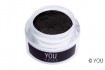YOU Freestyle Powder schwarz glitter 15 ml/0,5 oz