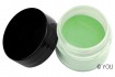 YOU Freestyle Powder green 1/4 oz